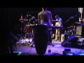 Virginia Coalition "Shake That Brass" Tour - 930 Club 12/17/11