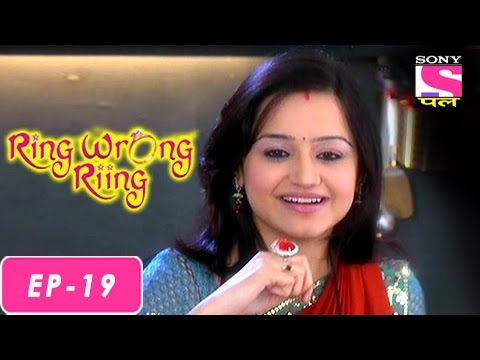 download lagu mp3 mp4 Ring Wrong Ring Mansi, download mp3 Ring Wrong Ring Mansi free download, download mp3 Ring Wrong Ring Mansi