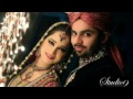 Likh K Mahendi Se Sajna Ka Naam