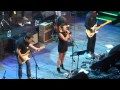 Trained - Natalie Maines/Ben Harper KLRU Benefit/Lloyd Maines Tribute
