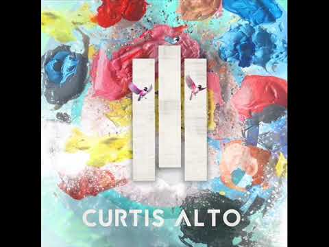 Curtis Alto - Dreams