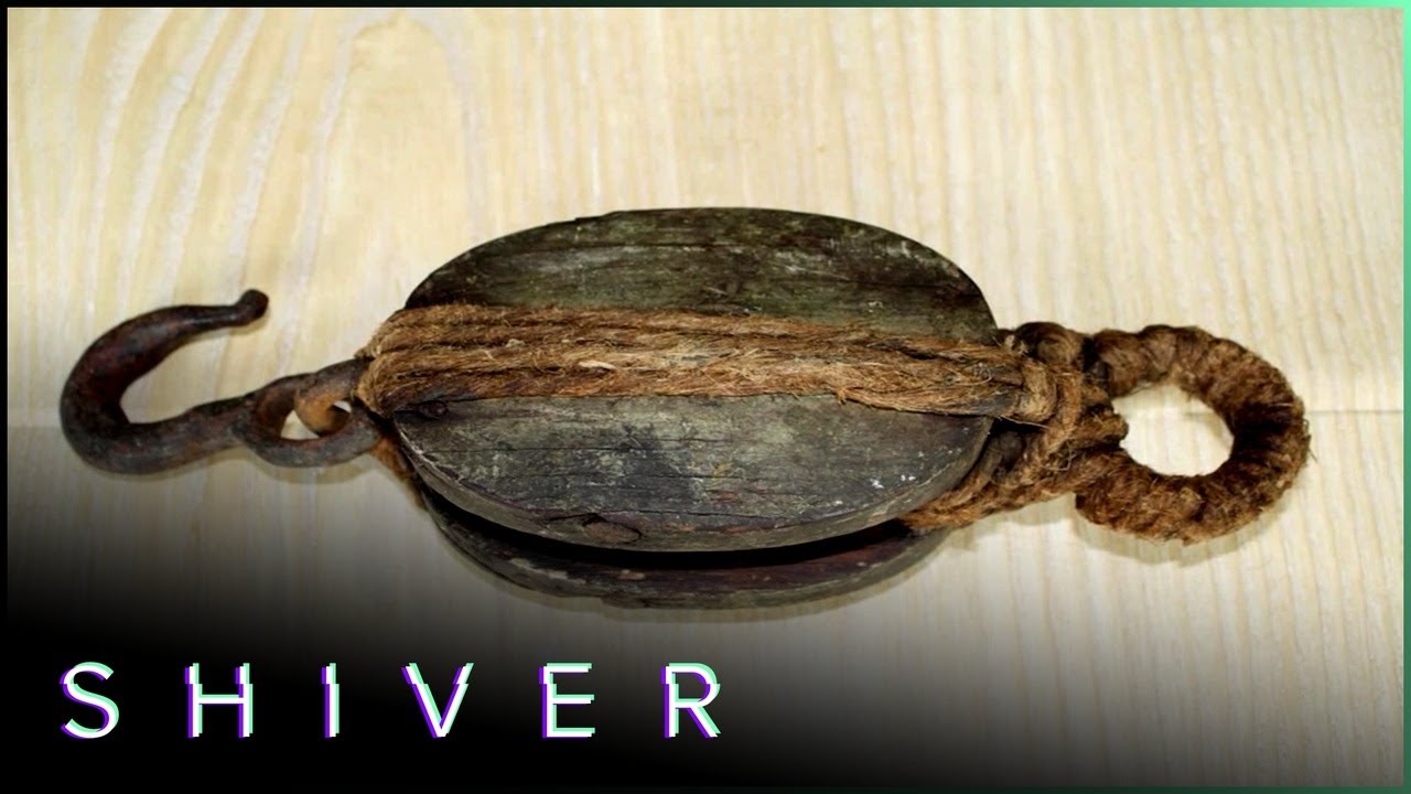 Thumbnail Download HD Thumbnail (1280x720)