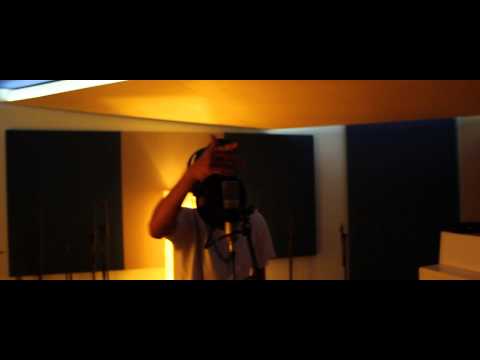 B1RECS & Trace - Krönende Abschluss  [Official Video]