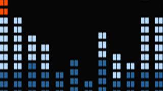 Jody Watley - Once You Leave.wmv