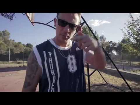 GARES-MAO DIL EMMA 2