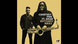 Courtney Pine - Rules (Ft Omar) + 179 video