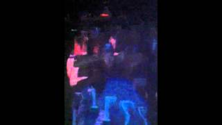 Gamma Sigma Sigma National Service Sorority Inc. CAU Zeta O