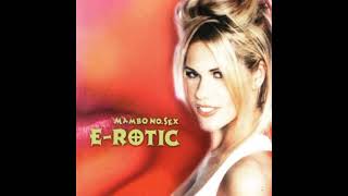 14 E-Rotic  - My Heart Goes Bumm Bumm