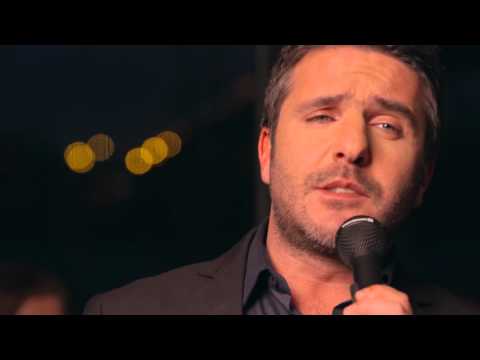 Pedro Moutinho - Fado da Contradição