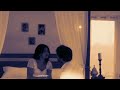 Kattipudi Kattipudi Da Romantic Bgm Love Songs Vijay Songs
