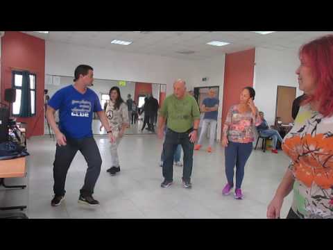 Shurot  Dudu Sapir Matnas Dorot