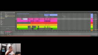 Video thumbnail for Aizerx - Trailer SFX Designer - Stream by Keepforest Instruments