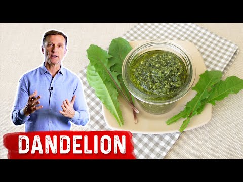 The Top 3 Best Gallbladder Herbs