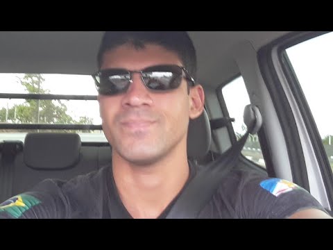 Distância video