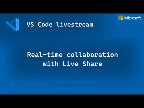 VSCode Live Share vs Visual Studio Code: The Ultimate Collaboration