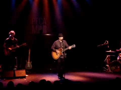 Hora De Pular Do Trem - Leoni
