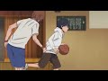 Ahiru No Sora Best Highlights New Anime