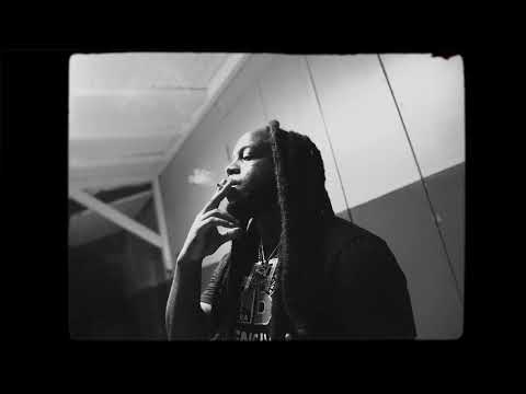 Doni Na Ma - Je suis (Clip officiel)