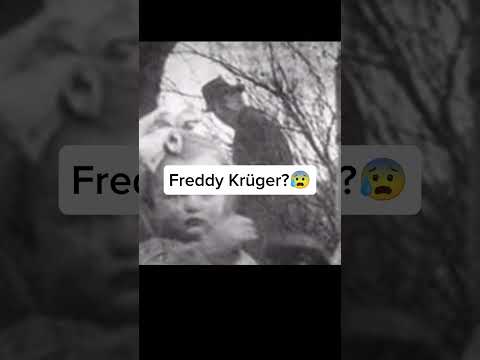 Gruselige Dinge, die in Bildern versteckt sind 😨 #shorts