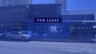 8/139 Sturt Street - For Lease