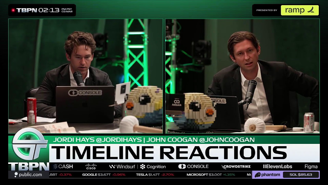 Offensive AI vs. Human-Speed Cyber Defense