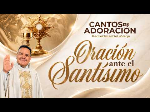 EN VIVO🔴Santa Misa de Hoy Miercoles 6 de Mayo y Hora Santa con Pedacito de Cielo |PadreOscarDeLaVega