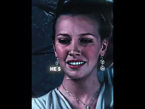 Cherish Every Moment With Your Loved Ones ❤️‍🩹