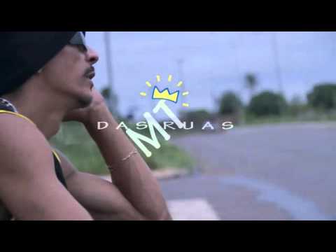 DE LEVE NA NEVE MT DAS RUAS. PAR...NG THAIDE44P. SANGUE B. OFICIAL