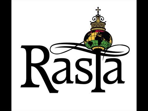 **PROUD TO BE RASTA** Massicker,Askala Selassie&Blackout JA on Necessary Mayhems **GORILLA RIDDIM**