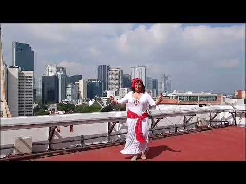 Giselle Habibi - El sah El dah Embo