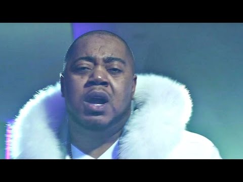 Twista feat. Jeremih & Lil Bibby - "Models & Bottles" (Official Video)