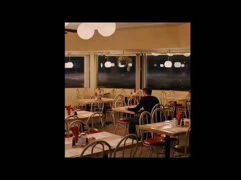 Guy Sitting Alone Meme