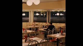 Sitting Alone Meme Template l Templates Guy