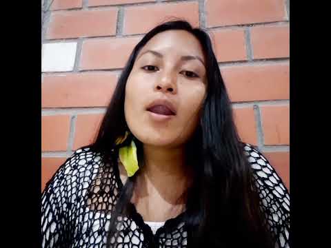 Tarea semana 2: Expansión petrolera en Pastaza