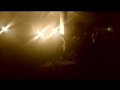 Batalha do Cangaço - Clara x NG