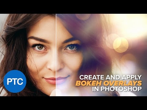How To Remove a Background In Photoshop For Beginners