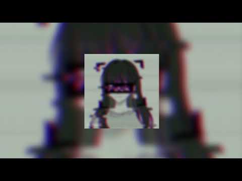 [free] hyperpop type beat x sqwore x 17seventeen x 3ternity x GLITCHCORE - FuckOff