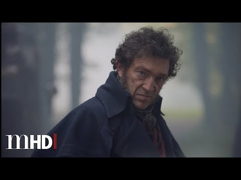 2018 O Imperador de Paris (Dublado)