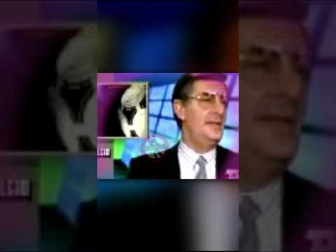 Danti - Tu e D'io (Germano Mosconi)