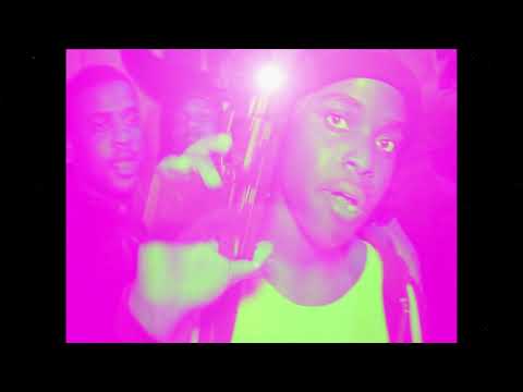 Free Timo x Rooga x Fbg Duck Type Beat - "10K Hours"