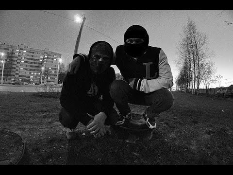 ✵♛ SIMAGA ft. Shot - Брат На связи ♛✵