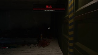 BO4β版　期待を裏切る結果。。。