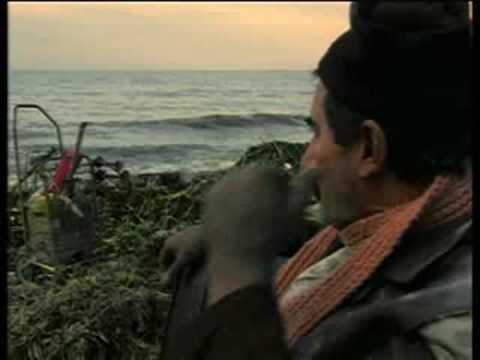 Video thumbnail for El Balneario de los Doctores Crotos
