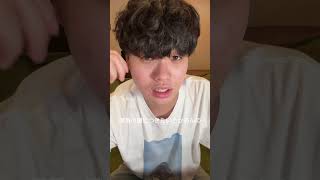 声優になりたい高校3年生 #声優 #悩み #電話