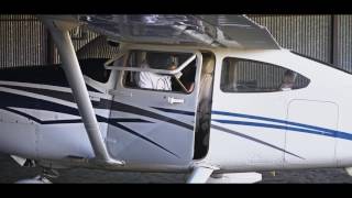 PNL : On enverra Mowgli chercher médailles