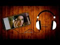 Kavalan Most Love Sad Bgm WhatsApp Status Vijay And Asin Missing Bgm Whatsapp Status Ringtone