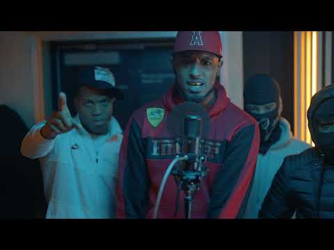 Live'O - The Hotspot | @PacmanTV