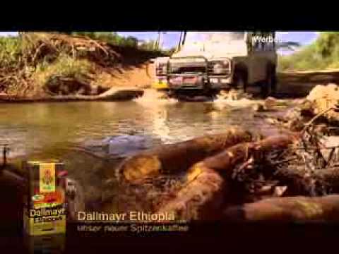 Dallmayr Ethiopia_90s.mpg