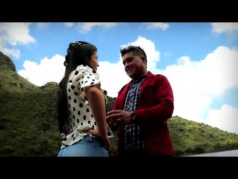 mosaico enamorado LOS MAESTROS DE LA PARRANDA