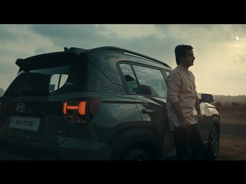 himmat mav Hyundai Car TVC 